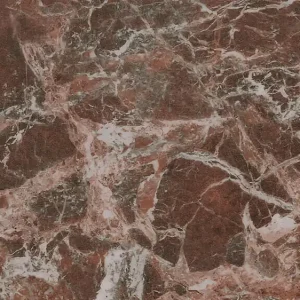 Bestseller Forbo Allura 55 Material Dryback | Terra Marble 63686DR5